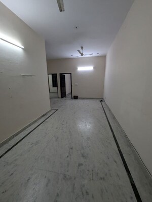 Room in 2 BHK Independent House at Sector 23a – for Rent