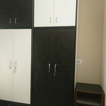 Furnished Amenities in 3 BHK Builder Floor at Anamika Enclave, Prem Nagar 2 – for Rent