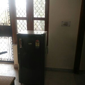 Room in 3 BHK Builder Floor at Anamika Enclave, Prem Nagar 2 – for Rent