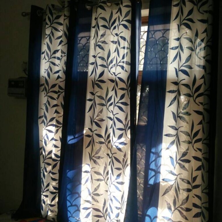 Bedroom, anamika-enclave 3 Bedroom 250 Sq.Yd. Builder Floor In Prem Nagar 2 Gurgaon 9737612