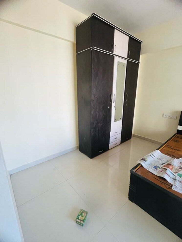 Room, ashapura-neelkanth-shrushti-somnath 2 Bedroom 951 Sq.Ft. Apartment In Kalyan West Thane 9737523