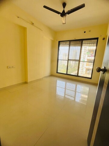 Room in 2 BHK Apartment at Ashapura Neelkanth Shrushti Somnath, Kalyan West – for Sale