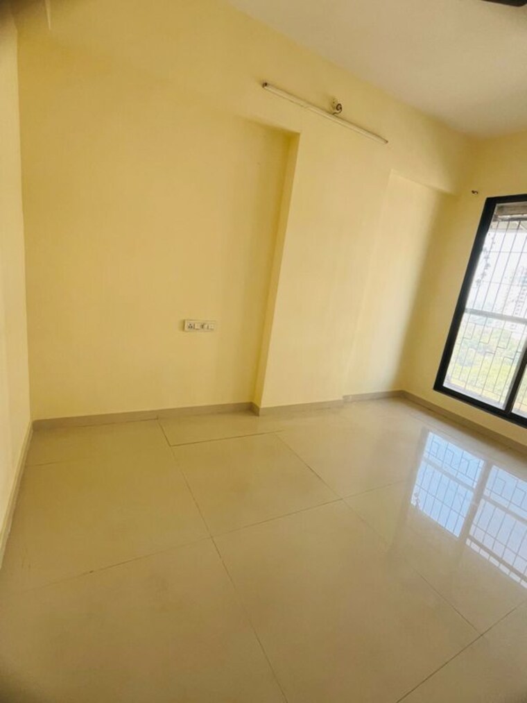 Room, ashapura-neelkanth-shrushti-somnath 2 Bedroom 951 Sq.Ft. Apartment In Kalyan West Thane 9737523