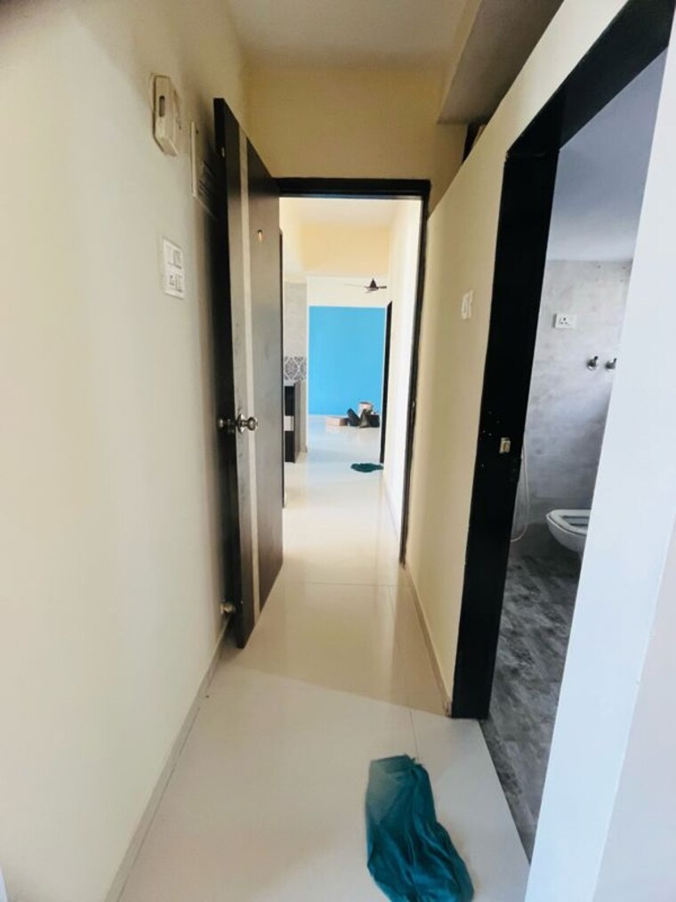 undefined, ashapura-neelkanth-shrushti-somnath 2 Bedroom 951 Sq.Ft. Apartment In Kalyan West Thane 9737523