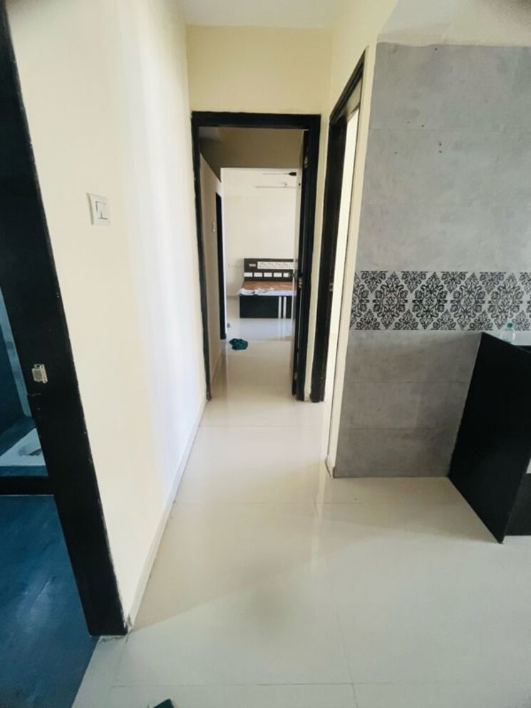 undefined, ashapura-neelkanth-shrushti-somnath 2 Bedroom 951 Sq.Ft. Apartment In Kalyan West Thane 9737523