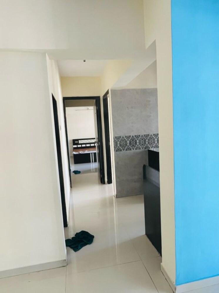 undefined, ashapura-neelkanth-shrushti-somnath 2 Bedroom 951 Sq.Ft. Apartment In Kalyan West Thane 9737523