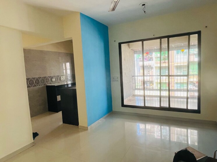 Room, ashapura-neelkanth-shrushti-somnath 2 Bedroom 951 Sq.Ft. Apartment In Kalyan West Thane 9737523