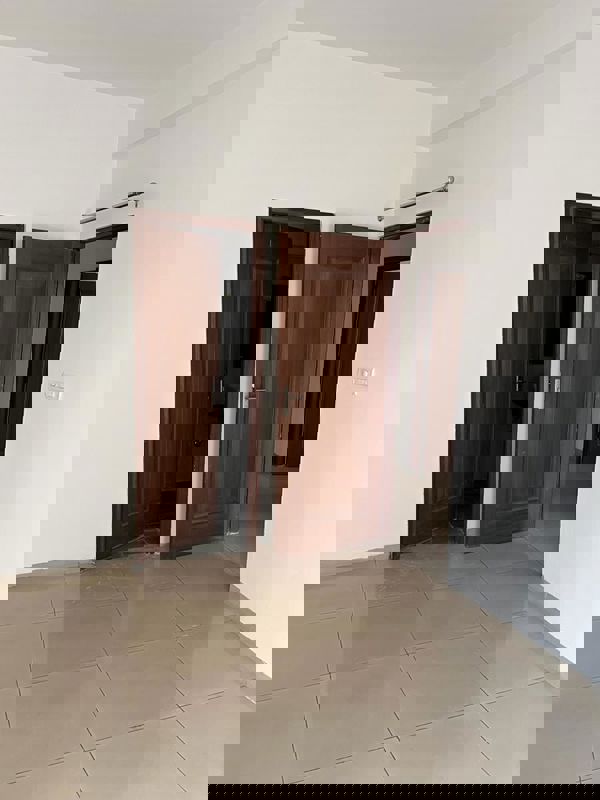 3 BHK + Pooja Room Apartment For Sale in Sushma Crescent