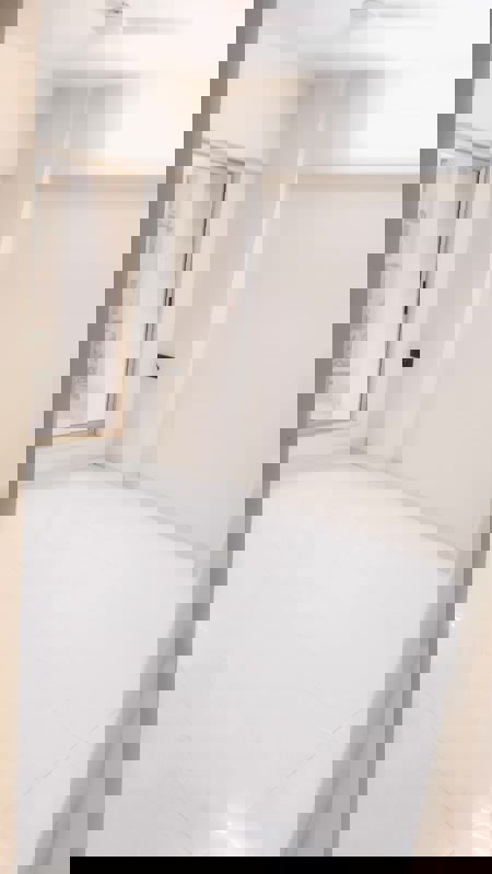 1 BHK + Study Room 421 Sq.Ft. Apartment in Shams Devraj Residency