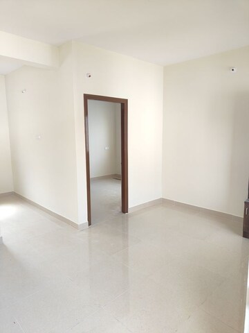 Room in 1 BHK Apartment at Gm Palya – for Rent