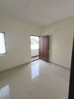 1 BHK Apartment For Rent in GM Palya