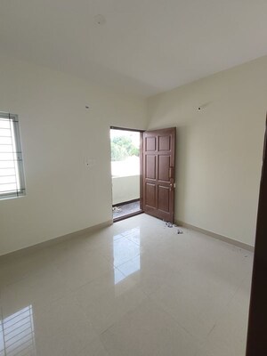 1 BHK Apartment For Rent in Gm Palya