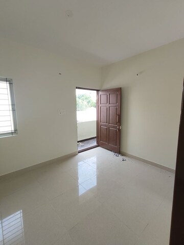 1 BHK Apartment For Rent in Gm Palya