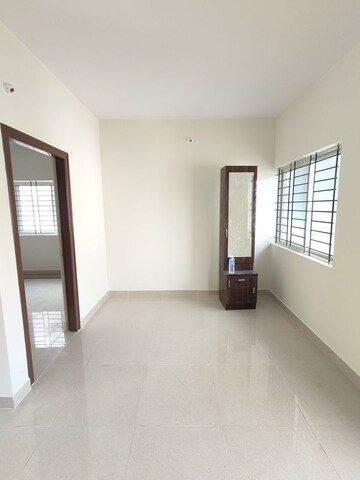 Room in 1 BHK Apartment at Gm Palya – for Rent
