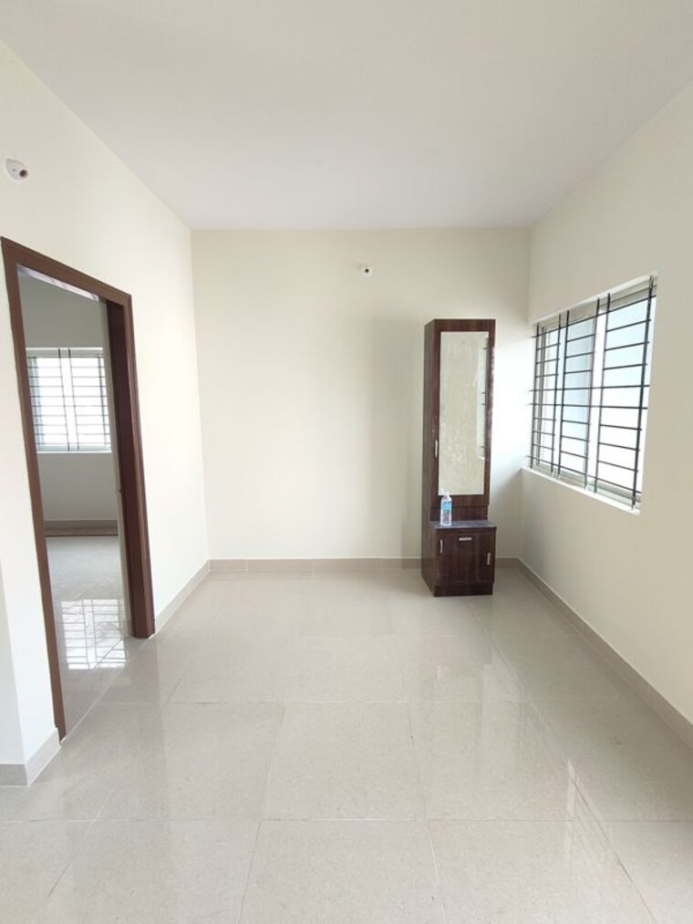 Room, gm palya 1 Bedroom 500 Sq.Ft. Apartment In Gm Palya Bangalore 9737618