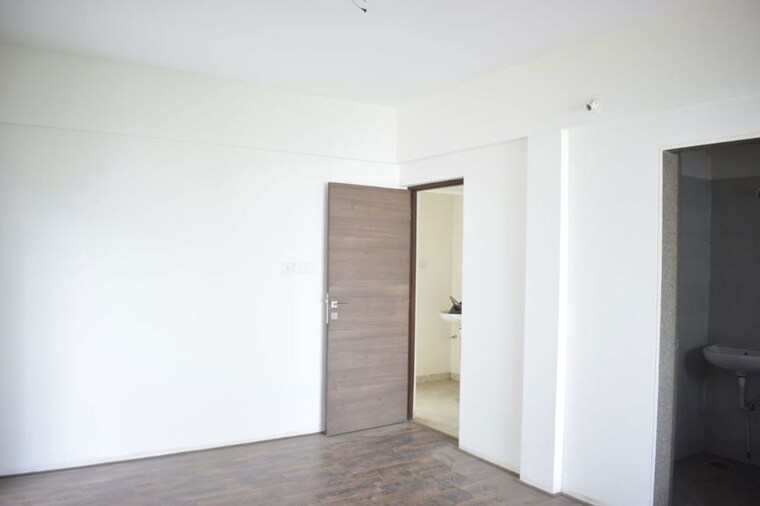 Room, sarsan-nancy-hillview 3 Bedroom 1083 Sq.Ft. Apartment In Baner Pune 9737619