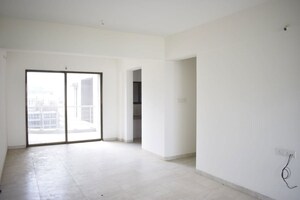 3 BHK Apartment For Rent in Sarsan Nancy Hillview, Baner
