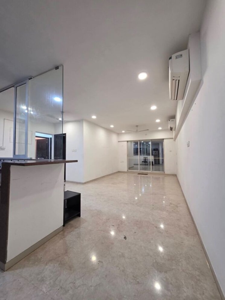 undefined, godrej-bkc 3 Bedroom 1250 Sq.Ft. Apartment In Bandra East Mumbai 9737622