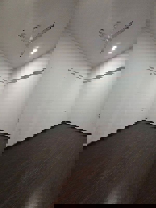 3 BHK + Pooja Room Apartment For Rent in Godrej BKC