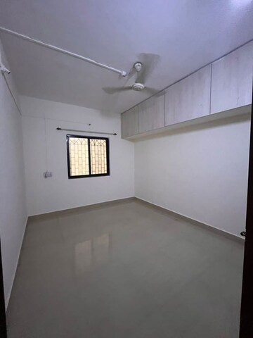 Room in 1 BHK Apartment at Wadgaon Sheri – for Rent