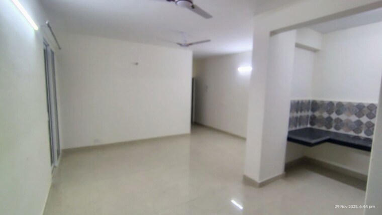 Room, ramprastha-city-the-view 3 Bedroom 1485 Sq.Ft. Apartment In Sector 37d Gurgaon 9737651