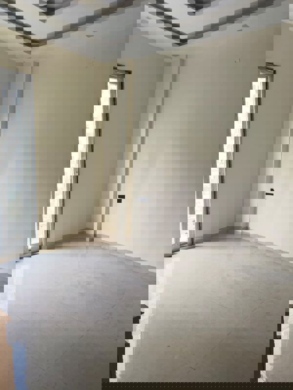 3 BHK 1485 Sq.Ft. Apartment in Ramprastha City The View