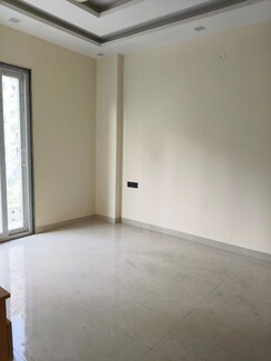 3 BHK Apartment For Rent in Ramprastha City The View