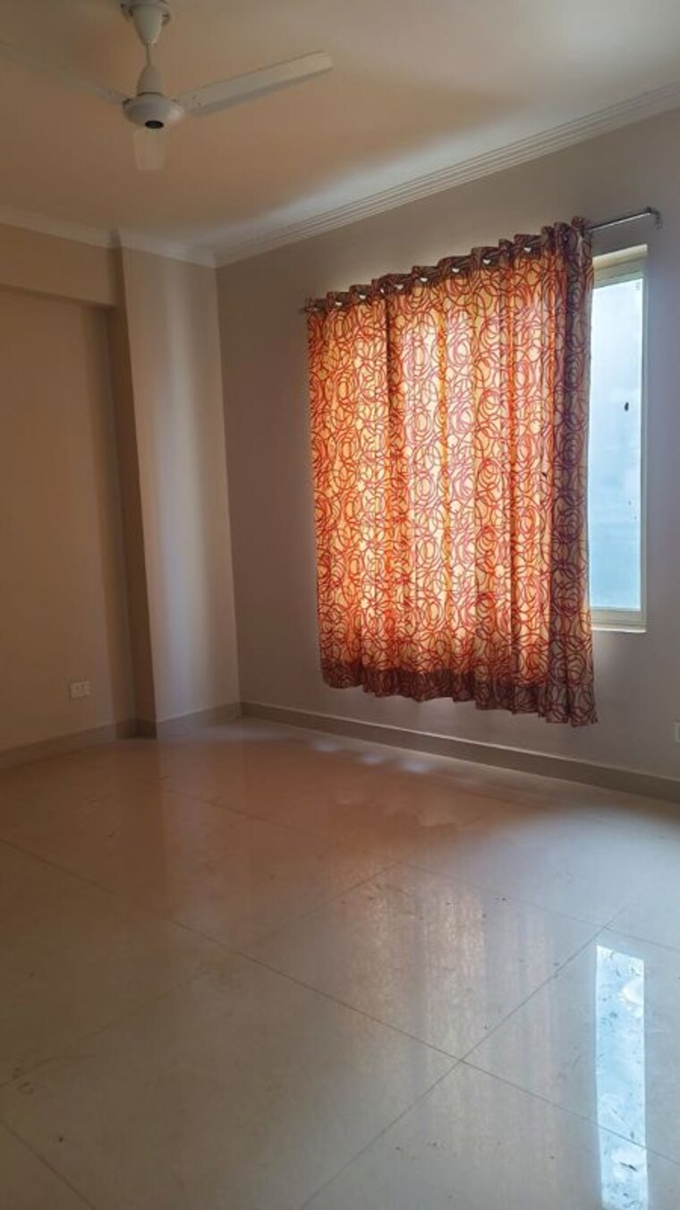 Room, eiffel-vivassa-estate 2 Bedroom 1401 Sq.Ft. Apartment In Bagiamau Lucknow 9737467