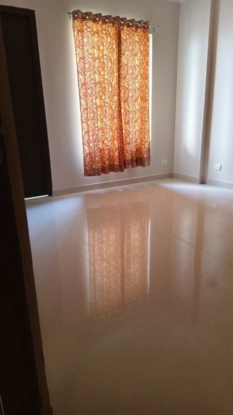 Bedroom, eiffel-vivassa-estate 2 Bedroom 1401 Sq.Ft. Apartment In Bagiamau Lucknow 9737467