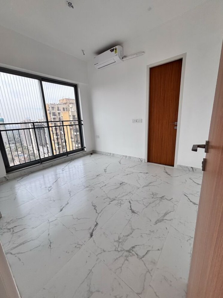 Room, dynamix-avanya 1 Bedroom 398 Sq.Ft. Apartment In Ketkipada Mumbai 9737652