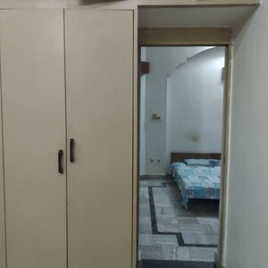 Furnished Amenities in 1 BHK Builder Floor at Sector 15 – for Rent