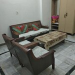 1 BHK + Extra Room 300 Sq.Yd. Builder Floor in Sector 15