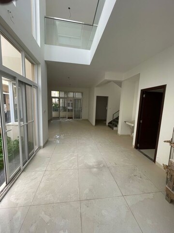 Room in 4 BHK Villa at Radhey Sancia, Tellapur – for Sale