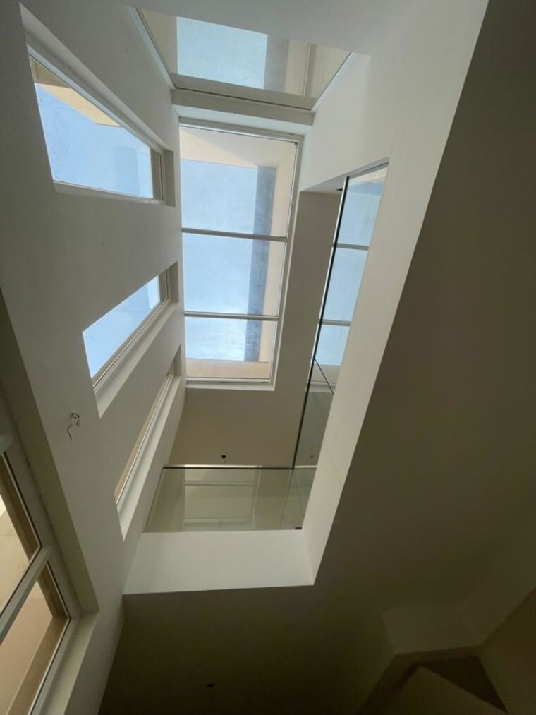 undefined, radhey-sancia 4 Bedroom 3396 Sq.Ft. Villa In Tellapur Hyderabad 9737654