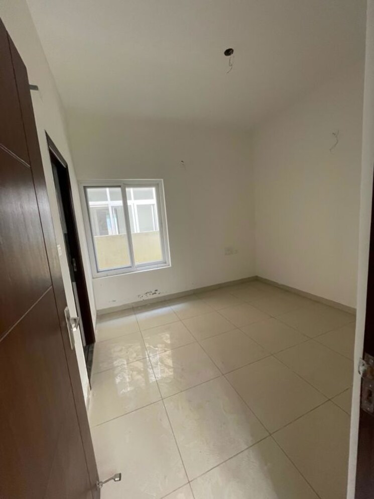 Room, radhey-sancia 4 Bedroom 3396 Sq.Ft. Villa In Tellapur Hyderabad 9737654