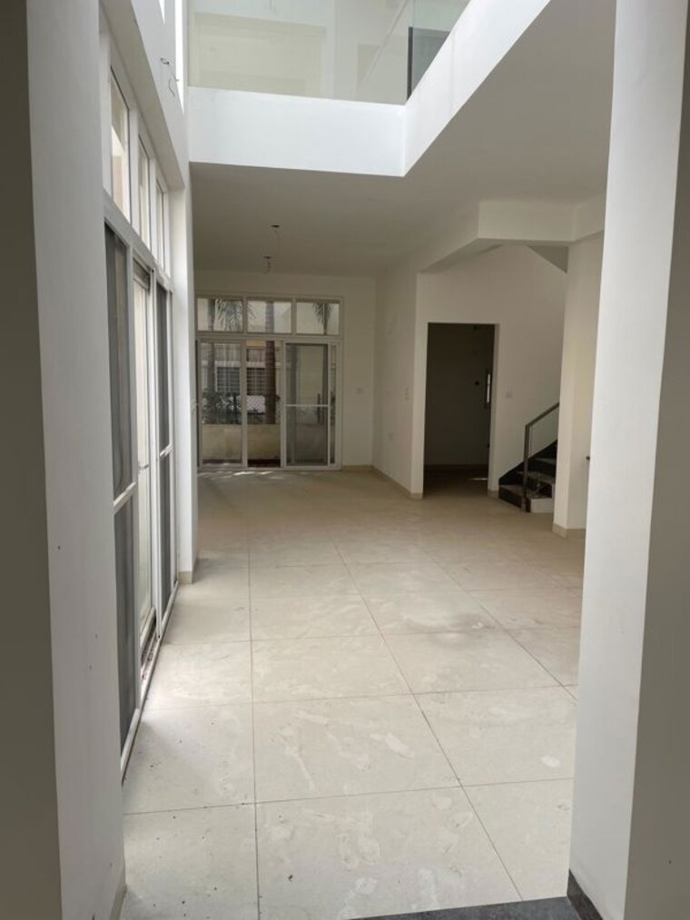 Room, radhey-sancia 4 Bedroom 3396 Sq.Ft. Villa In Tellapur Hyderabad 9737654