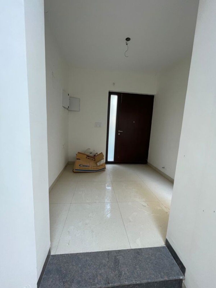 Room, radhey-sancia 4 Bedroom 3396 Sq.Ft. Villa In Tellapur Hyderabad 9737654