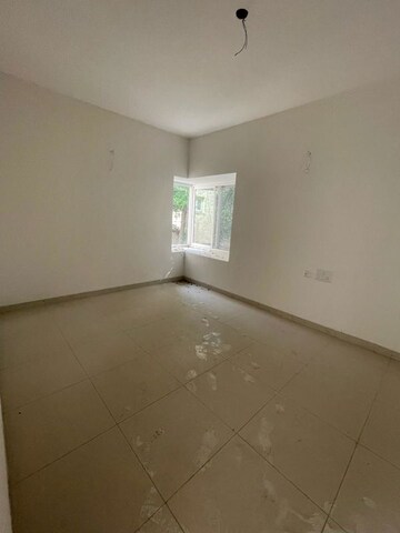 Room in 4 BHK Villa at Radhey Sancia, Tellapur – for Sale