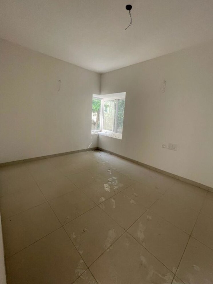 Room, radhey-sancia 4 Bedroom 3396 Sq.Ft. Villa In Tellapur Hyderabad 9737654