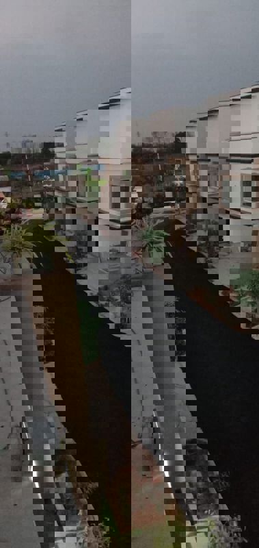 4 BHK 3396 Sq.Ft. Villa in Radhey Sancia