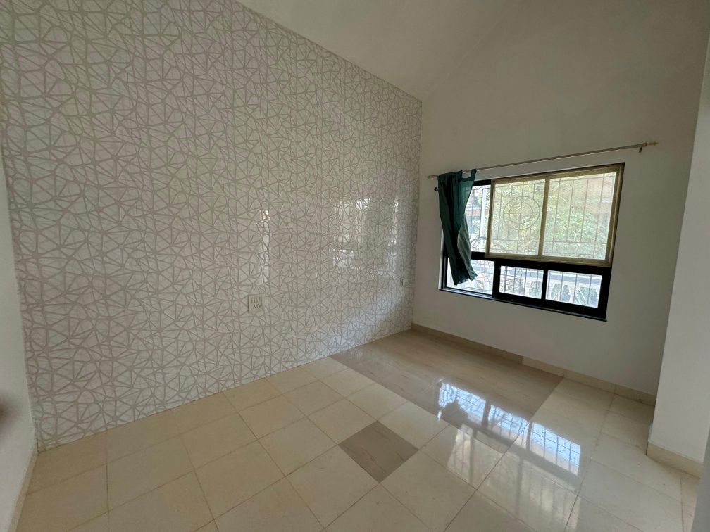 1 BHK + Pooja Room 700 Sq.Ft. Apartment in Ostwal Orchid