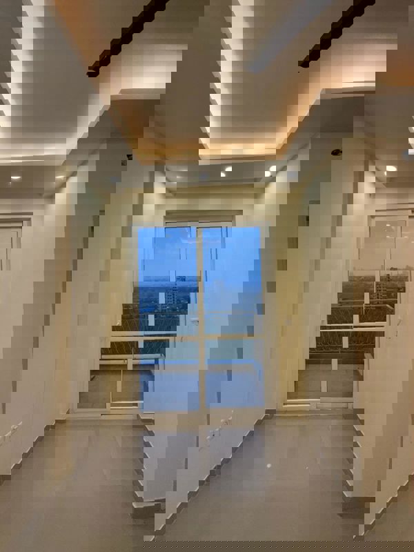 3 BHK 1680 Sq.Ft. Apartment in BPTP Mansions