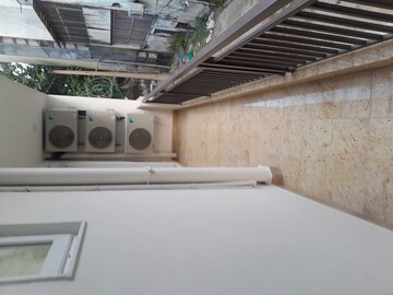 4 BHK Villa For Sale in Defence Colony