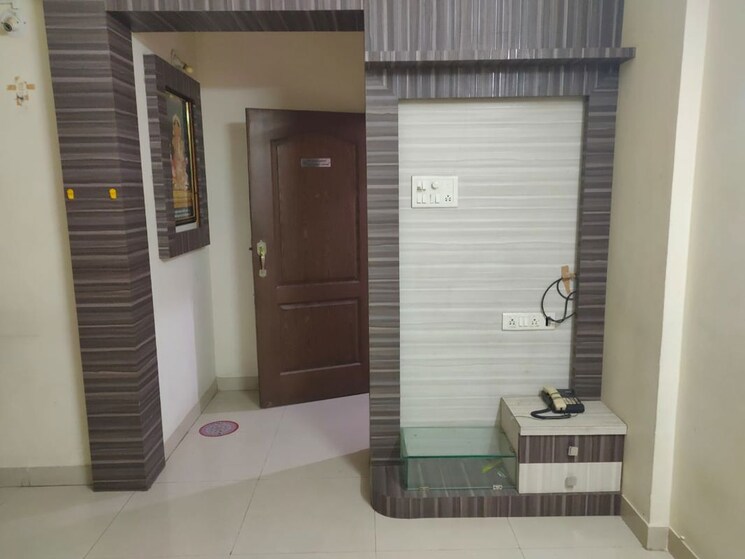 undefined, kumar-periwinkle 2 Bedroom 787 Sq.Ft. Apartment In Kharadi Pune 9737668