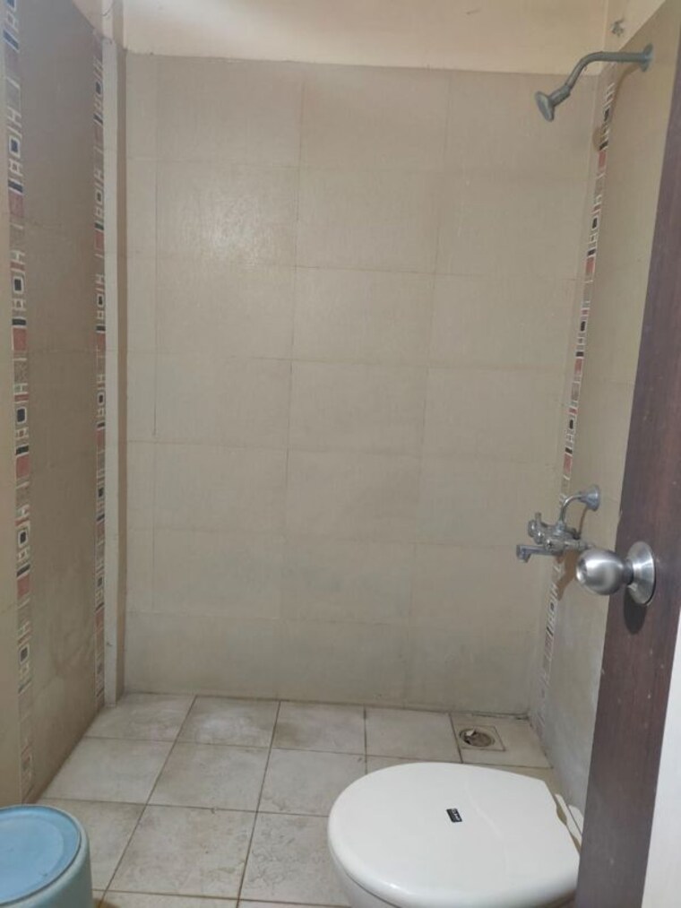 Bathroom, kumar-periwinkle 2 Bedroom 787 Sq.Ft. Apartment In Kharadi Pune 9737668