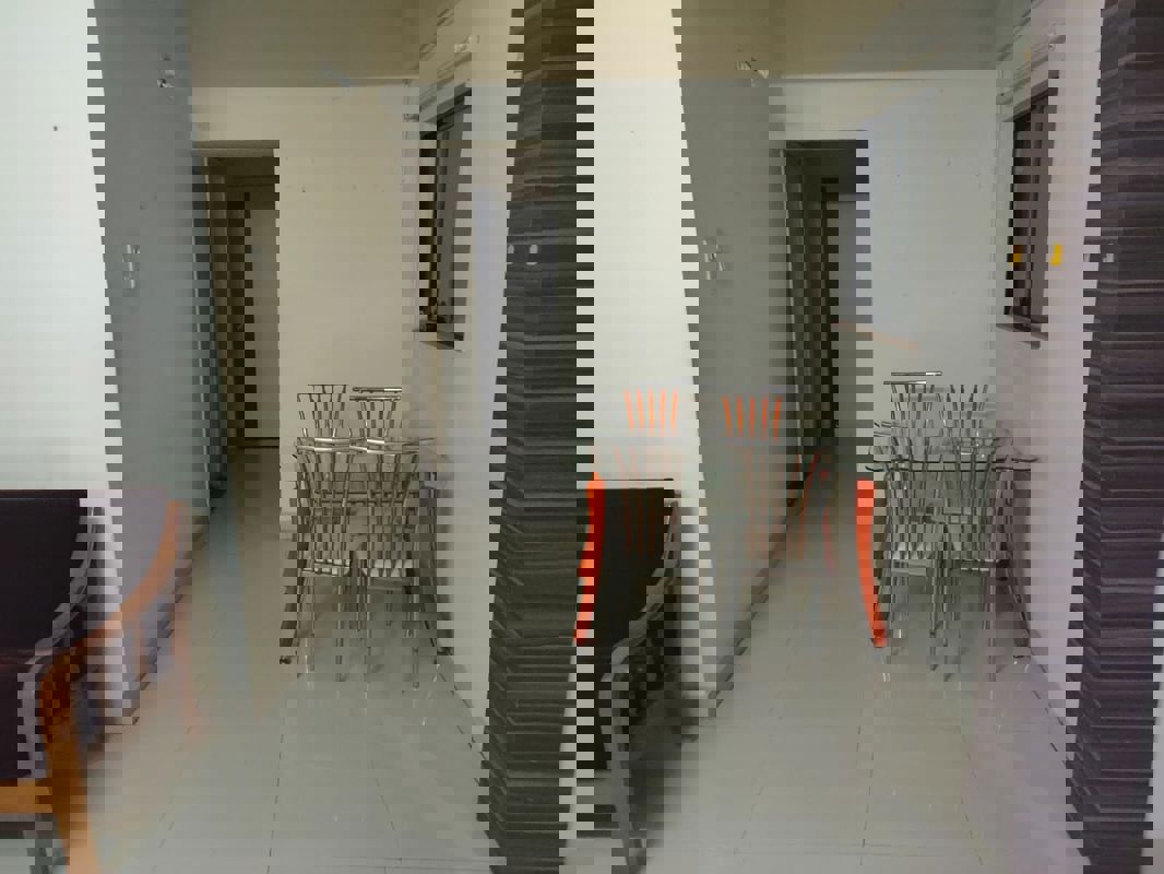 2 BHK + Pooja Room 787 Sq.Ft. Apartment in Kumar Periwinkle