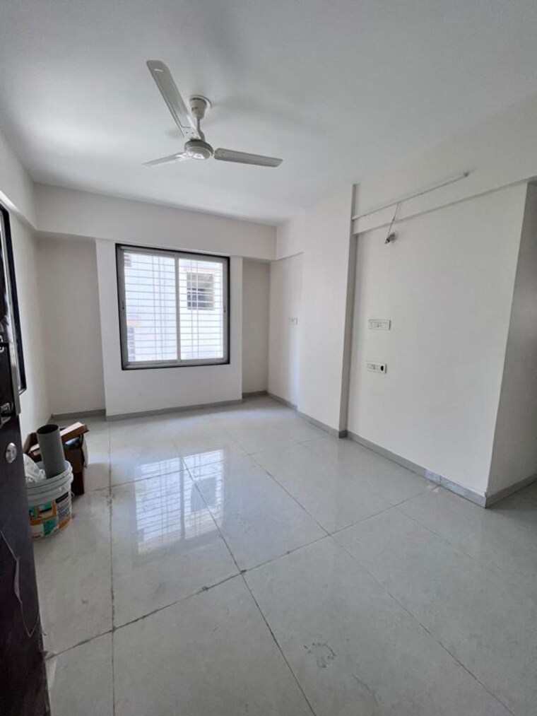 Living Room, wadgaon sheri 1 Bedroom 915 Sq.Ft. Apartment In Wadgaon Sheri Pune 9737671