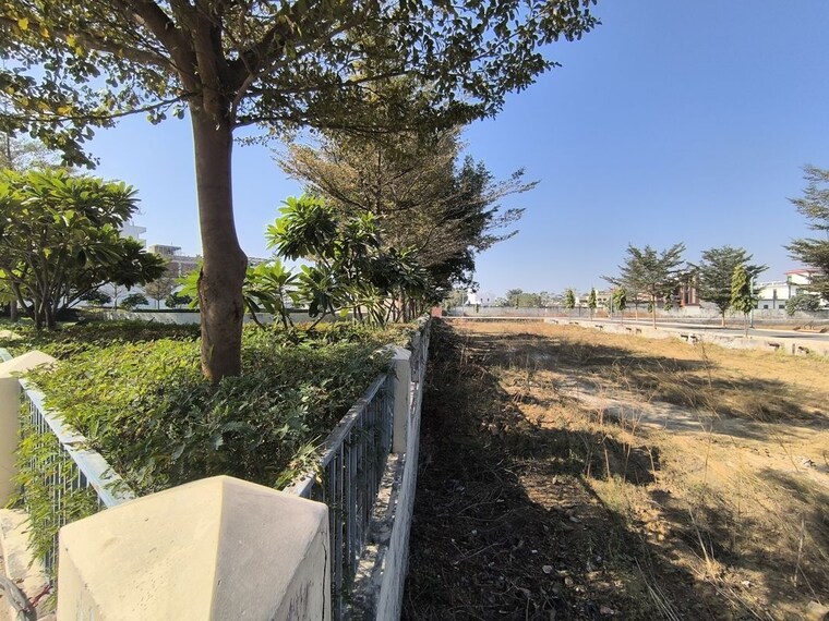 undefined, pataudi  109 Sq.Yd. Plot In Pataudi Gurgaon 9737686