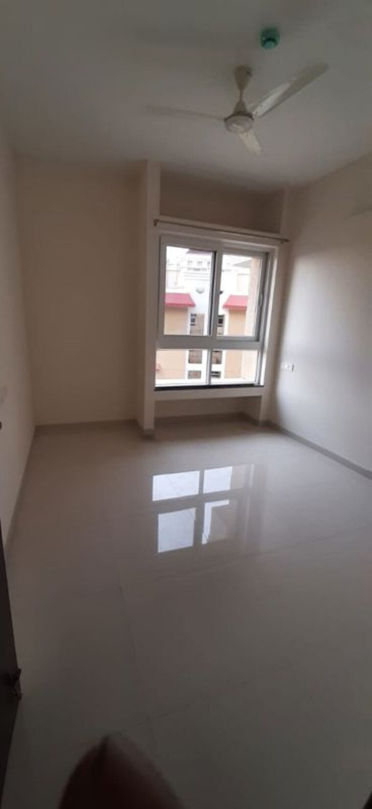 Room, nyati-elysia 3 Bedroom 1571 Sq.Ft. Apartment In Kharadi Pune 9737691