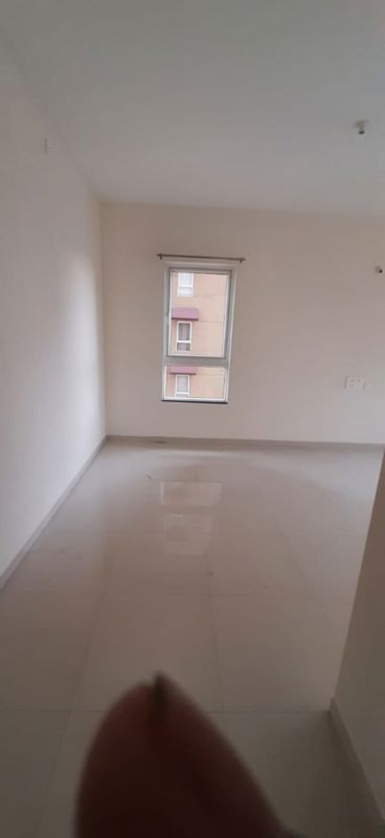 Room, nyati-elysia 3 Bedroom 1571 Sq.Ft. Apartment In Kharadi Pune 9737691